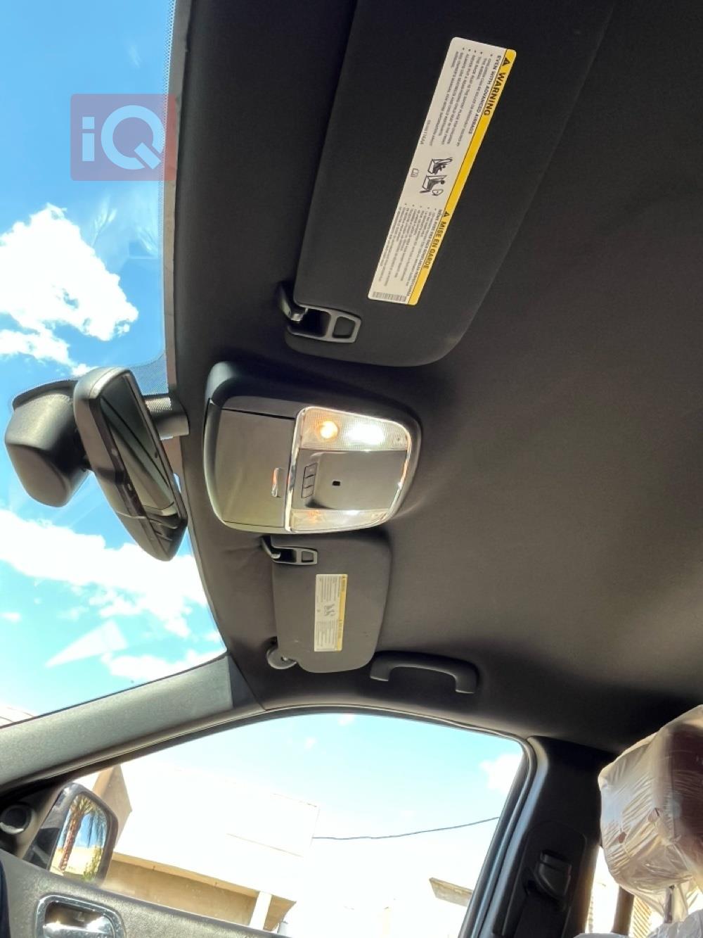 دودج دورانجو